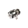 Imagen de BOMBA DE AGUA CHERY QQ 1.1 SQR473